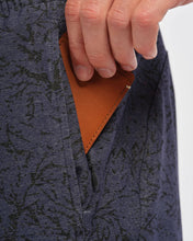 Load image into Gallery viewer, 7" Guru Short - Unlined - Sale
