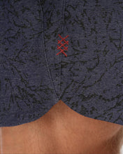 Load image into Gallery viewer, 7" Guru Short - Unlined - Sale
