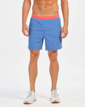Load image into Gallery viewer, 7" Swift Short - Lined

