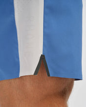 Load image into Gallery viewer, 7" Swift Short - Lined
