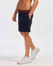 Load image into Gallery viewer, 9" Versatility Short Lined - GQ Special
