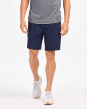 Load image into Gallery viewer, 9" Versatility Short Lined - GQ Special
