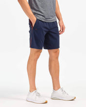 Load image into Gallery viewer, 9" Versatility Short Lined - GQ Special
