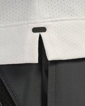 Load image into Gallery viewer, Courtside 1/4 Zip
