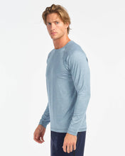Load image into Gallery viewer, Reign Classic Long Sleeve - Sale
