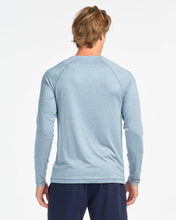 Load image into Gallery viewer, Reign Classic Long Sleeve - Sale
