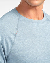 Load image into Gallery viewer, Reign Classic Long Sleeve - Sale
