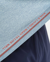 Load image into Gallery viewer, Reign Classic Long Sleeve - Sale
