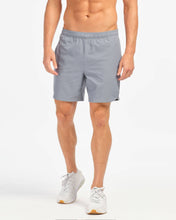 Load image into Gallery viewer, 7" Guru Short - Unlined - Sale
