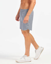 Load image into Gallery viewer, 7" Guru Short - Unlined - Sale

