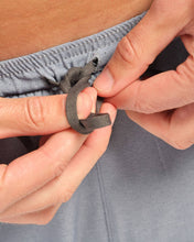 Load image into Gallery viewer, 7" Guru Short - Unlined - Sale
