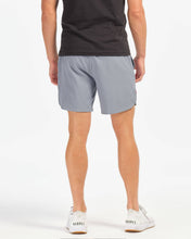 Load image into Gallery viewer, 7" Guru Short - Unlined - Sale
