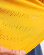 Load image into Gallery viewer, Taupo Wool Seamless Short Sleeve - Sale
