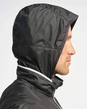 Load image into Gallery viewer, Swift Air Jacket - Sale
