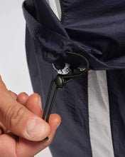 Load image into Gallery viewer, Swift Air Jacket - Sale
