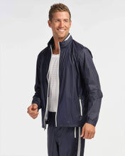 Load image into Gallery viewer, Swift Air Jacket - Sale
