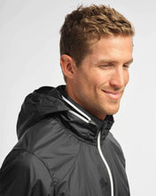 Load image into Gallery viewer, Swift Air Jacket - Sale
