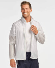 Load image into Gallery viewer, Swift Air Jacket - Sale

