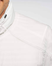 Load image into Gallery viewer, Swift Air Jacket - Sale
