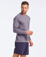 Load image into Gallery viewer, Reign Classic Long Sleeve - Sale
