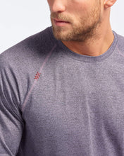 Load image into Gallery viewer, Reign Classic Long Sleeve - Sale
