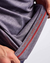Load image into Gallery viewer, Reign Classic Long Sleeve - Sale
