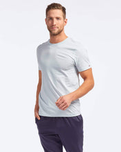 Load image into Gallery viewer, Element Tee - Surplus
