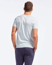 Load image into Gallery viewer, Element Tee - Surplus

