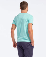 Load image into Gallery viewer, Element Tee - Surplus
