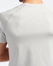 Load image into Gallery viewer, Method Seamless Short Sleeve - Sale
