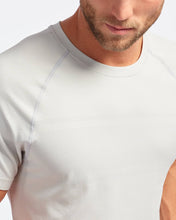 Load image into Gallery viewer, Method Seamless Short Sleeve - Sale
