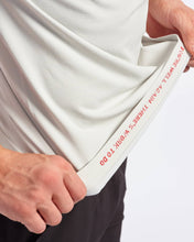 Load image into Gallery viewer, Method Seamless Short Sleeve - Sale
