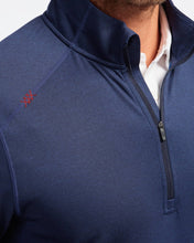 Load image into Gallery viewer, Sequoia 1/4 Zip - Sale

