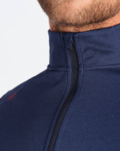Load image into Gallery viewer, Sequoia 1/4 Zip - Sale
