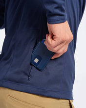 Load image into Gallery viewer, Sequoia 1/4 Zip - Sale
