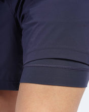 Load image into Gallery viewer, 7" Mako Lined - Sale
