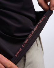 Load image into Gallery viewer, Commuter Polo - Sale
