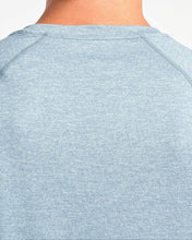 Load image into Gallery viewer, Reign Classic Long Sleeve - Sale

