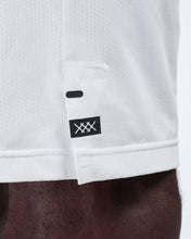 Load image into Gallery viewer, 10" Courtside Short - Unlined - Sale

