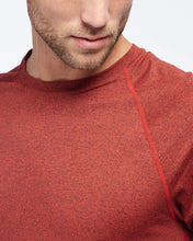 Load image into Gallery viewer, Reign Classic Long Sleeve - Sale
