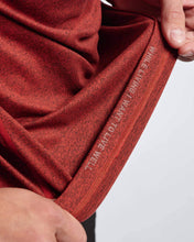 Load image into Gallery viewer, Reign Classic Long Sleeve - Sale
