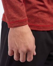 Load image into Gallery viewer, Reign Classic Long Sleeve - Sale
