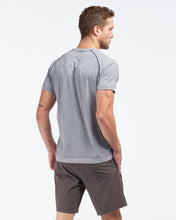 Load image into Gallery viewer, Method Seamless Short Sleeve - Sale
