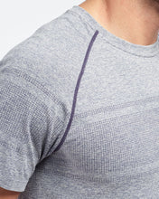 Load image into Gallery viewer, Method Seamless Short Sleeve - Sale
