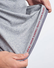 Load image into Gallery viewer, Method Seamless Short Sleeve - Sale
