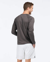 Load image into Gallery viewer, Reign Classic Long Sleeve - Sale
