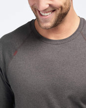 Load image into Gallery viewer, Reign Classic Long Sleeve - Sale
