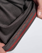 Load image into Gallery viewer, Reign Classic Long Sleeve - Sale
