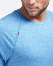Load image into Gallery viewer, Reign Classic Long Sleeve - Sale
