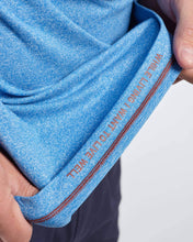 Load image into Gallery viewer, Reign Classic Long Sleeve - Sale
